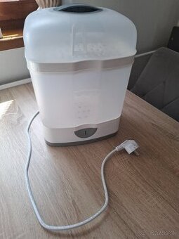 Sterilizator Chicco