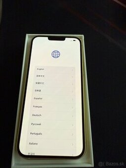 Iphone 14 Plus