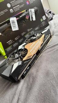 RTX 2080 Ti