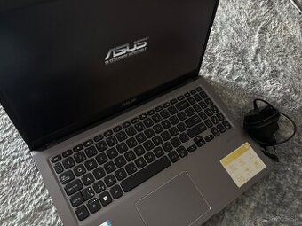 Notebook ASUS X515EA – Intel i7