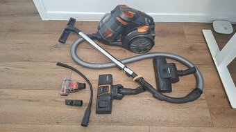 Sencor SVC 1080TI