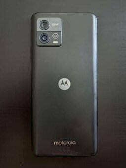 Predám Motorolu Moto G72