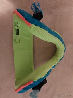 Plávacia Vesta 15-25 kg Decathlon
