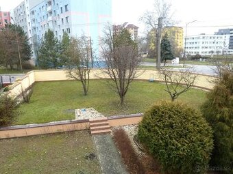 Predaj stavebného pozemku v atraktívnej lokalite na Sihoti 4