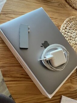 MacBook air m1 2020