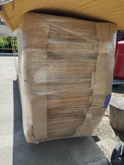 OSB dosky