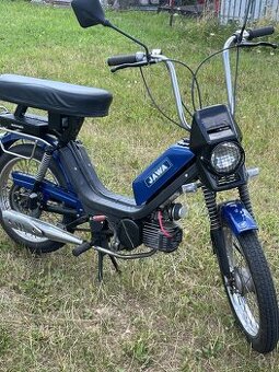 Babeta 225