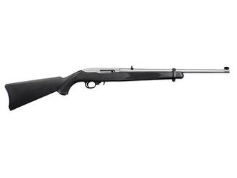Ruger 10/22 Carbine
