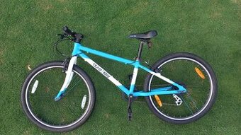 Frog 62 TEAM SKY