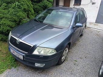 1.9tdi