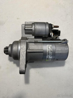 STARTER VW GROUP 02Z 911 023 H/F - 1