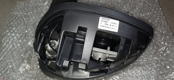 Spätné ľavé zrkadlo Renault Espace IV