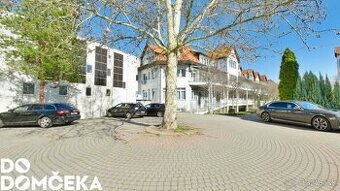 DO DOMČEKA | Bývanie s veľkorysým priestorom a vlastnou gará
