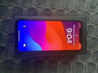 iPhone 11 Pro 64gb