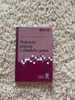 Učebnice UMB