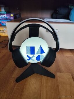Ps4/Ps5 príslušenstvo