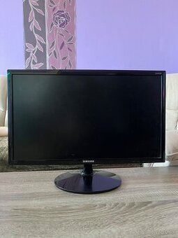 Monitor Samsung S24D300