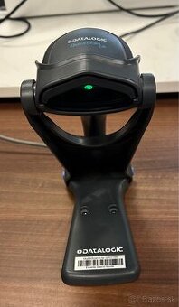 Datalogic Quickscan QW2100