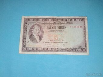 500kcs