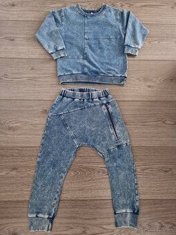 Detská suprava Style Kids
