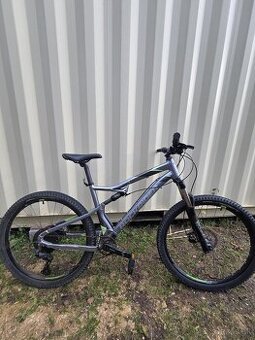 Rockrider