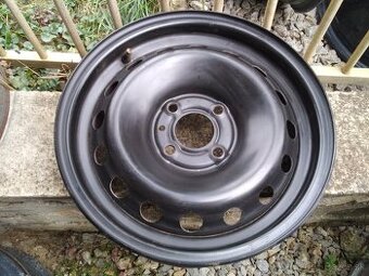 disky 4x100 r14
