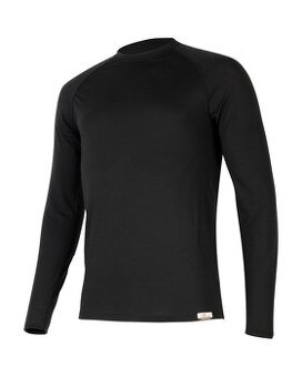 Pánske merino tričko Lasting