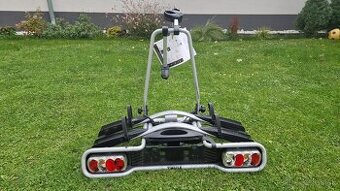 Nosič bicyklo Thule