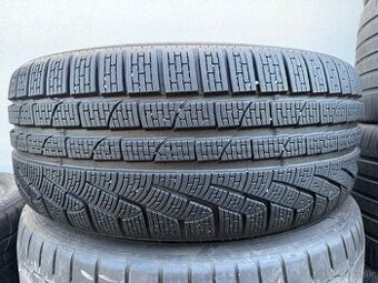 245/35 R20 Pirelli