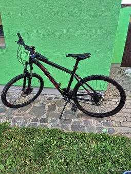 Bicykel Ghost Sona 2