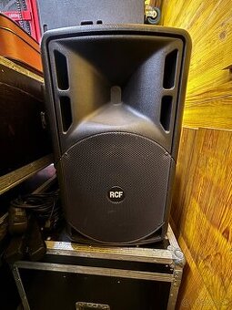 Rcf art 312-a mk III