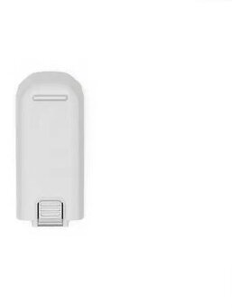 Predam novu bateriu na DJI Neo