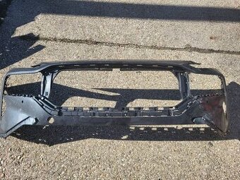 hyundai santa fe IV naraznik predny 86511s1500