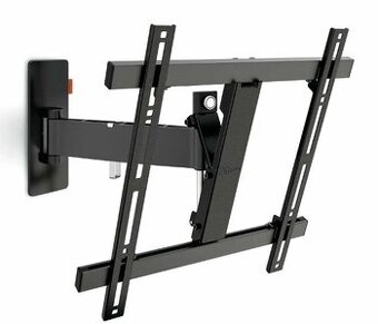 Vogels TV držiak na stenu