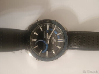Hodinky Casio Edifice ERA-