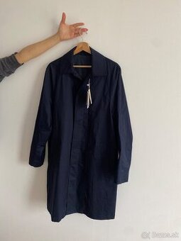 Mango pansky kabat M