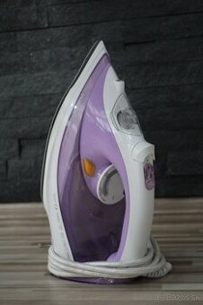 Naparovacia žehlička PHILIPS Azur Performer 2400W