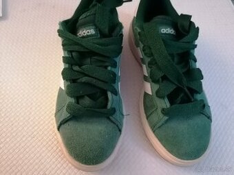 Detské tenisky Adidas