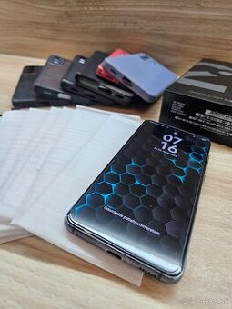 Samsung S21 8/128GB 5G