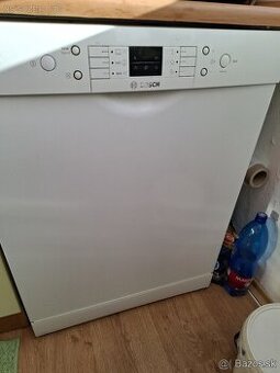 Predam umyvacku riadu BOSCH Cena - 169 €