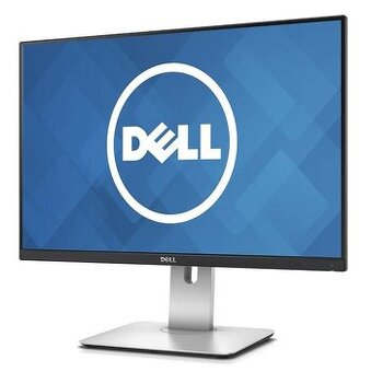 DELL U2415b