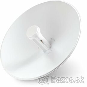 UBIQUITI PowerBeam M5 300 5 GHz SADA 2ks