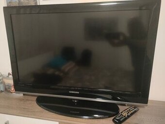 Samsung LCD TV 94cm HD - 1