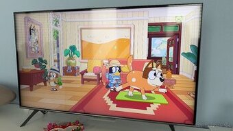 Samsung QE43Q65TAUXXH