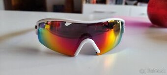 Športové dámske okuliare Rayzore - 1