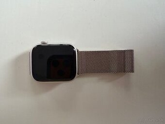 Apple Watch Series 9 45mm