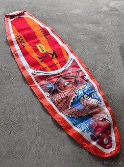 Predám Paddleboard 350x84x15cm