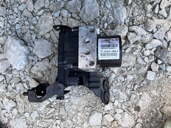 Opel Astra J 09-15 štartér, kompresor, čerpadlo, prevodovka