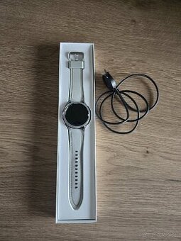 Samsung Galaxy Watch 6 Classic 43 mm