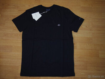 Gant pánske tričko 2